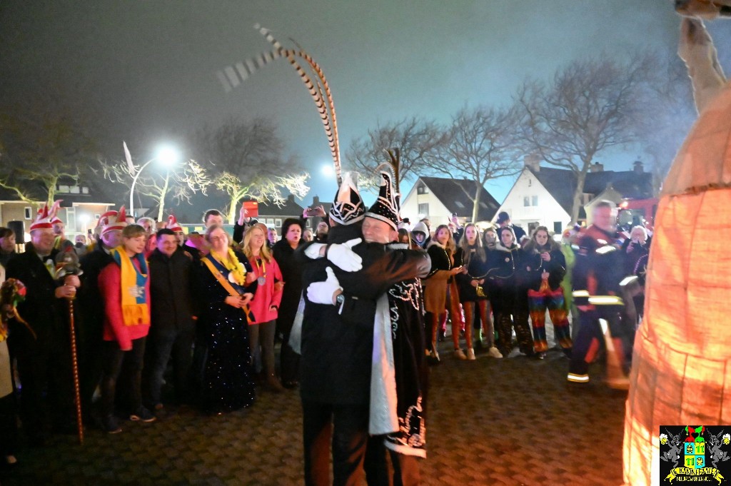../Images/Konijnverbranden 2023 375.jpg